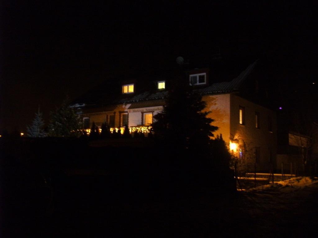 Apartamento Paul-S Apartman Bad Hofgastein Exterior foto