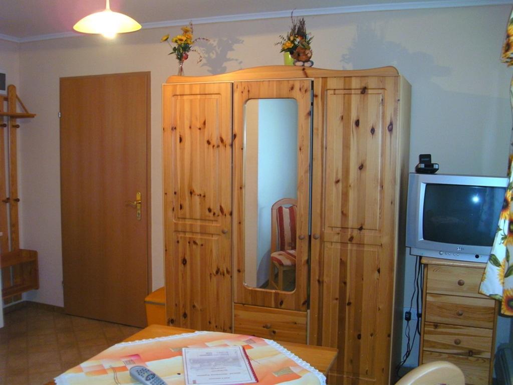 Apartamento Paul-S Apartman Bad Hofgastein Exterior foto